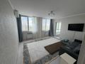 2-комнатная квартира · 50 м² · 12/12 этаж, 9 30/2 — Turan Mall, Sinooil за 140 000 ₸ в Туркестане — фото 5