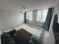 2-комнатная квартира · 50 м² · 12/12 этаж, 9 30/2 — Turan Mall, Sinooil за 140 000 ₸ в Туркестане — фото 6