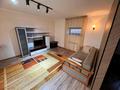 1-бөлмелі пәтер · 40 м² · 1/5 қабат, Азаттык, бағасы: 160 000 ₸ в Атырау