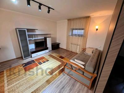 1-бөлмелі пәтер · 40 м² · 1/5 қабат, Азаттык, бағасы: 160 000 ₸ в Атырау