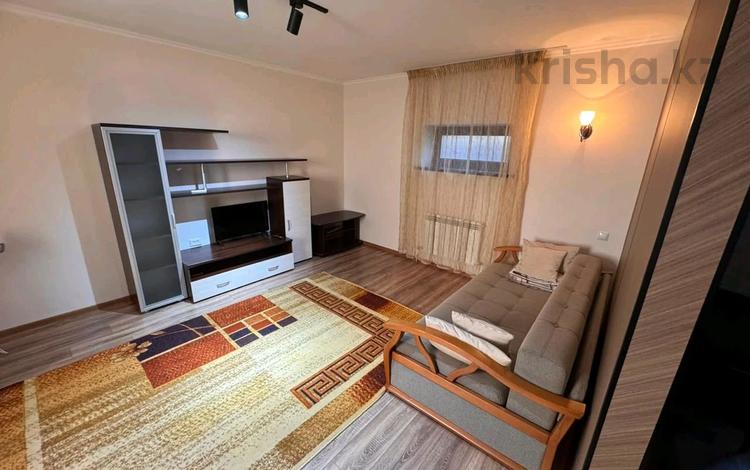 1-бөлмелі пәтер · 40 м² · 1/5 қабат, Азаттык, бағасы: 160 000 ₸ в Атырау — фото 2