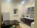 1-бөлмелі пәтер · 40 м² · 1/5 қабат, Азаттык, бағасы: 160 000 ₸ в Атырау — фото 4