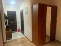 1-бөлмелі пәтер · 40 м² · 1/5 қабат, Азаттык, бағасы: 160 000 ₸ в Атырау — фото 5