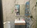 1-бөлмелі пәтер · 40 м² · 1/5 қабат, Азаттык, бағасы: 160 000 ₸ в Атырау — фото 6