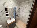 1-бөлмелі пәтер · 40 м² · 1/5 қабат, Азаттык, бағасы: 160 000 ₸ в Атырау — фото 7