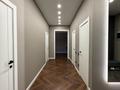 3-бөлмелі пәтер · 85.5 м² · 5/5 қабат, Юго-Восток ш/а., Республики, бағасы: 54.5 млн ₸ в Караганде, Казыбек би р-н — фото 14
