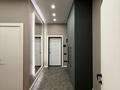 3-бөлмелі пәтер · 85.5 м² · 5/5 қабат, Юго-Восток ш/а., Республики, бағасы: 54.5 млн ₸ в Караганде, Казыбек би р-н — фото 15