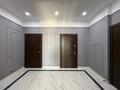 3-бөлмелі пәтер · 85.5 м² · 5/5 қабат, Юго-Восток ш/а., Республики, бағасы: 54.5 млн ₸ в Караганде, Казыбек би р-н — фото 16