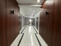 3-бөлмелі пәтер · 85.5 м² · 5/5 қабат, Юго-Восток ш/а., Республики, бағасы: 54.5 млн ₸ в Караганде, Казыбек би р-н — фото 18