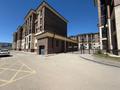 3-бөлмелі пәтер · 85.5 м² · 5/5 қабат, Юго-Восток ш/а., Республики, бағасы: 54.5 млн ₸ в Караганде, Казыбек би р-н — фото 22