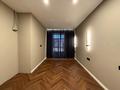 3-бөлмелі пәтер · 85.5 м² · 5/5 қабат, Юго-Восток ш/а., Республики, бағасы: 54.5 млн ₸ в Караганде, Казыбек би р-н — фото 6
