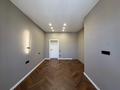 3-бөлмелі пәтер · 85.5 м² · 5/5 қабат, Юго-Восток ш/а., Республики, бағасы: 54.5 млн ₸ в Караганде, Казыбек би р-н — фото 7