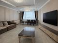 5-комнатная квартира · 190.8 м² · 5/11 этаж, Аль-Фараби за 150 млн ₸ в Костанае