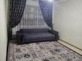 2-бөлмелі пәтер · 58 м² · 1/4 қабат, Мангелдина 39 — Мадагаскар, бағасы: 23 млн ₸ в Шымкенте, Абайский р-н