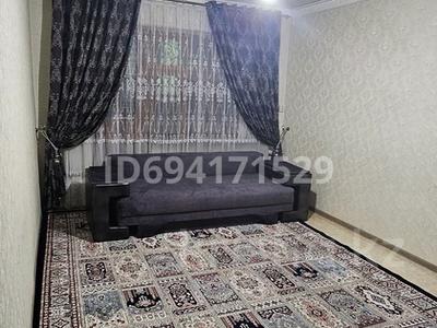 2-бөлмелі пәтер · 58 м² · 1/4 қабат, Мангелдина 39 — Мадагаскар, бағасы: 23 млн ₸ в Шымкенте, Абайский р-н