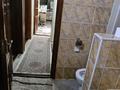 2-бөлмелі пәтер · 58 м² · 1/4 қабат, Мангелдина 39 — Мадагаскар, бағасы: 23 млн ₸ в Шымкенте, Абайский р-н — фото 12