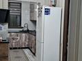 2-бөлмелі пәтер · 58 м² · 1/4 қабат, Мангелдина 39 — Мадагаскар, бағасы: 23 млн ₸ в Шымкенте, Абайский р-н — фото 14