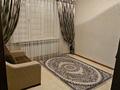 2-бөлмелі пәтер · 58 м² · 1/4 қабат, Мангелдина 39 — Мадагаскар, бағасы: 23 млн ₸ в Шымкенте, Абайский р-н — фото 5