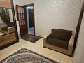2-бөлмелі пәтер · 58 м² · 1/4 қабат, Мангелдина 39 — Мадагаскар, бағасы: 23 млн ₸ в Шымкенте, Абайский р-н — фото 7