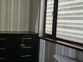 2-бөлмелі пәтер · 58 м² · 1/4 қабат, Мангелдина 39 — Мадагаскар, бағасы: 23 млн ₸ в Шымкенте, Абайский р-н — фото 9