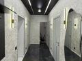 3-бөлмелі пәтер · 101 м² · 5/6 қабат, 29а ш/а. 158, бағасы: 21 млн ₸ в Актау, 29а мкр