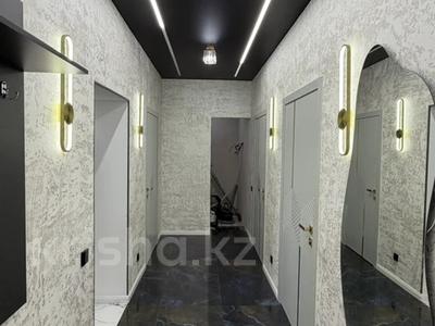 3-комнатная квартира · 101 м² · 5/6 этаж, 29а мкр 158 за 21 млн ₸ в Актау