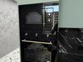 3-бөлмелі пәтер · 101 м² · 5/6 қабат, 29а ш/а. 158, бағасы: 21 млн ₸ в Актау, 29а мкр — фото 5