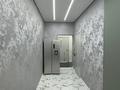 3-бөлмелі пәтер · 101 м² · 5/6 қабат, 29а ш/а. 158, бағасы: 21 млн ₸ в Актау, 29а мкр — фото 8