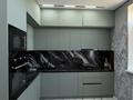 3-бөлмелі пәтер · 101 м² · 5/6 қабат, 29а ш/а. 158, бағасы: 21 млн ₸ в Актау, 29а мкр — фото 9