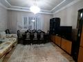 2-комнатная квартира, 56 м², 4/9 этаж, Алашахана 41 за 22 млн 〒 в Жезказгане — фото 3