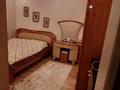 2-комнатная квартира, 56 м², 4/9 этаж, Алашахана 41 за 22 млн 〒 в Жезказгане — фото 7