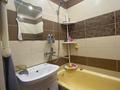 3-бөлмелі пәтер · 65 м² · 4/4 қабат, Гагарина, бағасы: 20.5 млн ₸ в Петропавловске — фото 8