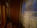 3-бөлмелі пәтер · 65 м² · 4/4 қабат, Гагарина, бағасы: 20.5 млн ₸ в Петропавловске — фото 6