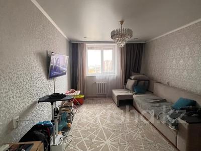 2-комнатная квартира · 59 м² · 5/5 этаж, Есенберлина 4/2 за 25 млн 〒 в Усть-Каменогорске