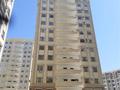 1-комнатная квартира · 47 м² · 11/14 этаж, 16-й мкр 67 за 16 000 ₸ в Актау — фото 15