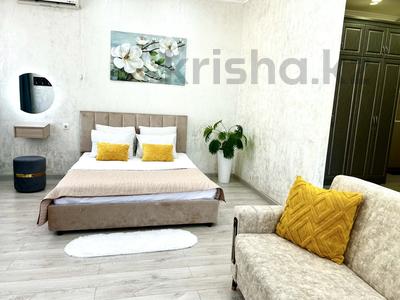 1-бөлмелі пәтер · 47 м² · 11/14 қабат, 16-й мкр 67, бағасы: 16 000 ₸ в Актау