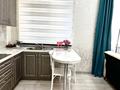 1-комнатная квартира · 47 м² · 11/14 этаж, 16-й мкр 67 за 16 000 ₸ в Актау — фото 10