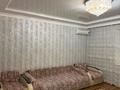 1-комнатная квартира · 50 м² · 2/9 этаж, мкр. Алтын орда 21а — Рядом saga gym за 150 000 ₸ в Актобе — фото 2
