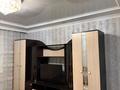 1-комнатная квартира · 50 м² · 2/9 этаж, мкр. Алтын орда 21а — Рядом saga gym за 150 000 ₸ в Актобе — фото 3