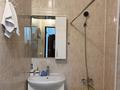 1-комнатная квартира · 50 м² · 2/9 этаж, мкр. Алтын орда 21а — Рядом saga gym за 150 000 ₸ в Актобе — фото 5