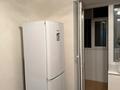 1-комнатная квартира · 50 м² · 2/9 этаж, мкр. Алтын орда 21а — Рядом saga gym за 150 000 ₸ в Актобе — фото 9