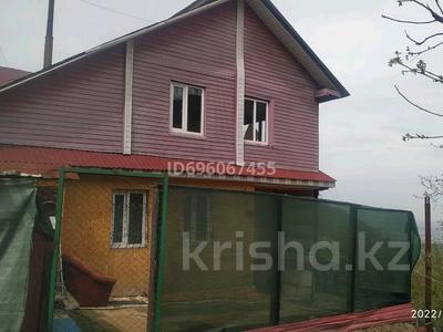 Дача · 5 комнат · 200 м² · 20 сот., Аксайское ущелье 14 за ~ 19.5 млн ₸ в Жанатурмысе