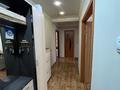 3-бөлмелі пәтер · 67 м² · 2/10 қабат, Нурсултана Назарбаева п-рт 299, бағасы: 25.5 млн ₸ в Павлодаре — фото 13