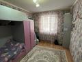 3-бөлмелі пәтер · 67 м² · 2/10 қабат, Нурсултана Назарбаева п-рт 299, бағасы: 25.5 млн ₸ в Павлодаре — фото 5