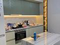 2-комнатная квартира · 70 м² · 3/5 этаж, улица Абиша Кекилбайулы, 60 за 27 млн ₸ в Атырау — фото 3