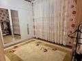 Отдельный дом · 5 комнат · 131.2 м² · 5 сот., Жигер 48 — Торговый центр Баскудык за 23 млн ₸ в Актау — фото 7