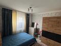 2-комнатная квартира · 58 м² · 1/5 этаж, Коркыт Ата 140 за 15 000 〒 в 