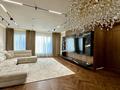 5-комнатная квартира, 195 м², мкр Ерменсай, Арайлы за 245 млн 〒 в Алматы, Бостандыкский р-н — фото 4