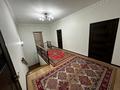 Отдельный дом · 5 комнат · 220 м² · 8 сот., Жангельдина 18 — Мкр Жана, район новой больницы за 105 млн 〒 в Талгаре — фото 22