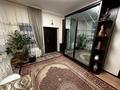 Отдельный дом · 5 комнат · 220 м² · 8 сот., Жангельдина 18 — Мкр Жана, район новой больницы за 105 млн 〒 в Талгаре — фото 3